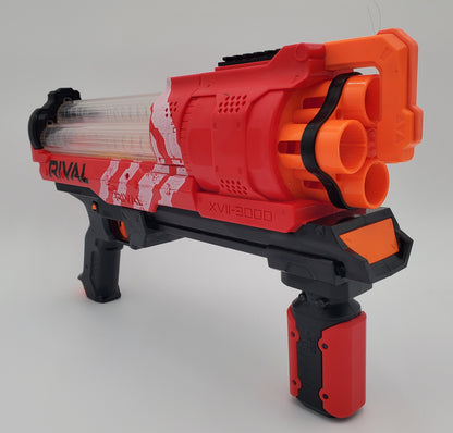 Nerf Rival Artemis XVII-3000