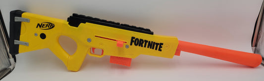 Nerf Fortnite BASR-L