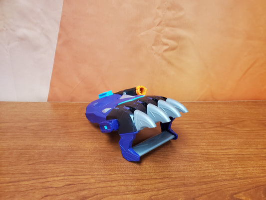 Nerf Marvel Black Panther Assembler Gear
