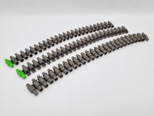 Nerf Vulcan EBF-25 Belt