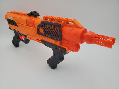Adventure Force Conquest Pro