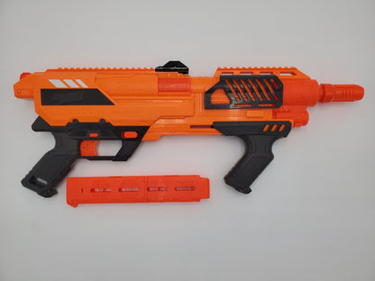 Adventure Force Conquest Pro
