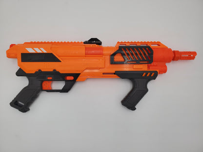 Adventure Force Conquest Pro