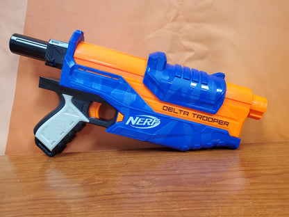 Nerf N-Strike Elite Delta Trooper