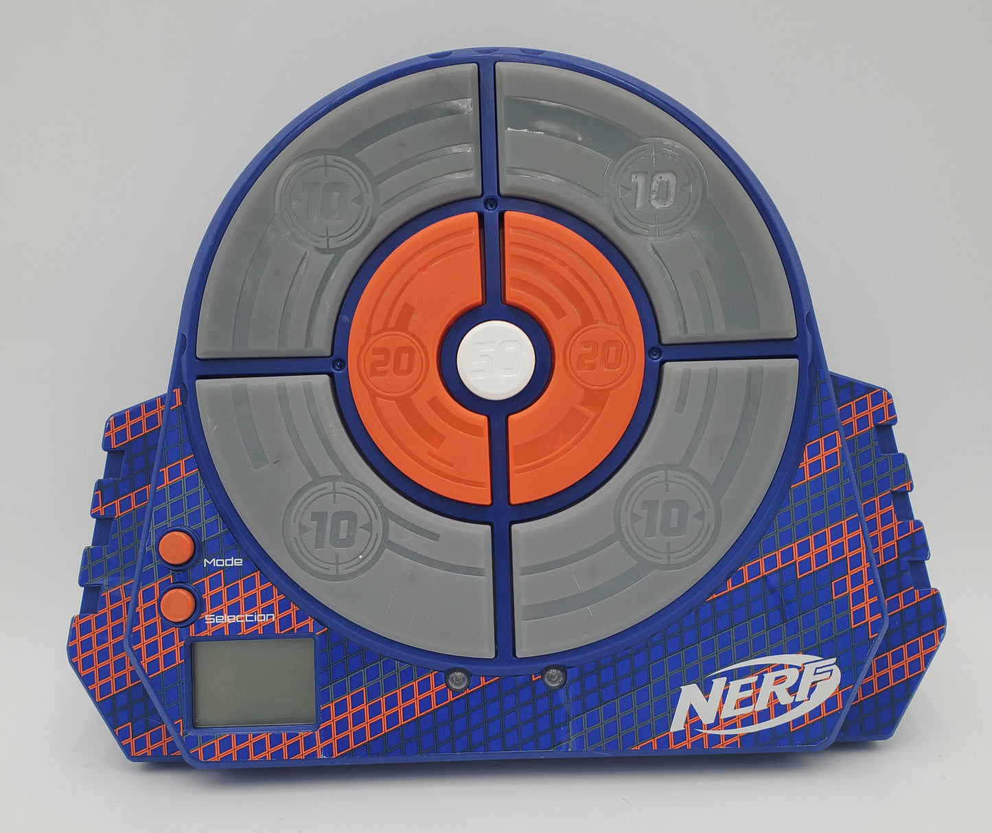 Nerf N-Strike Elite Digital Target