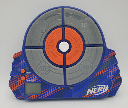 Nerf N-Strike Elite Digital Target
