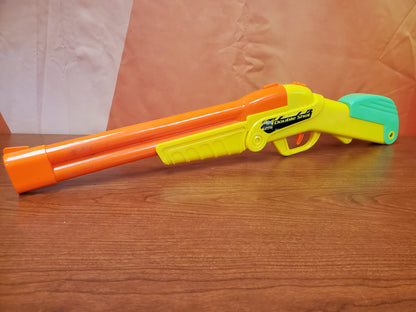 Buzz Bee Double Shot