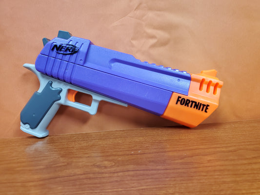 Nerf Fortnite HC-E
