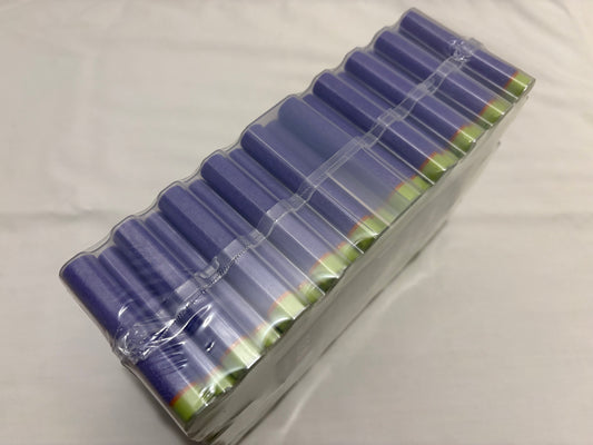 Dart Zone Full-Length Nitroshot 200 Refill Pack