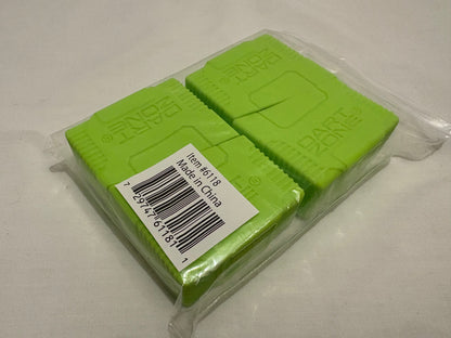 Dart Zone Silicone Magazine Protectors