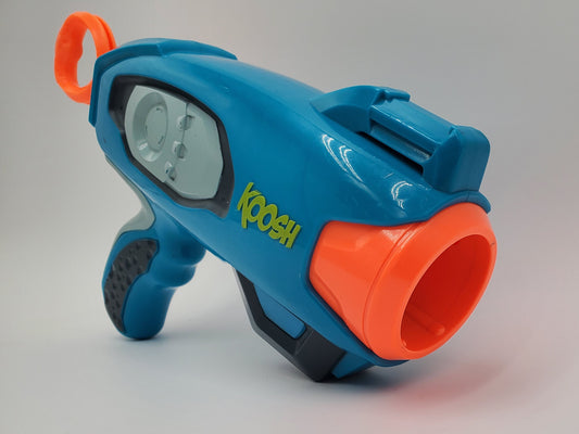 Koosh Galaxy Star Scout