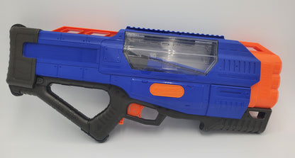 Adventure Force Monolith