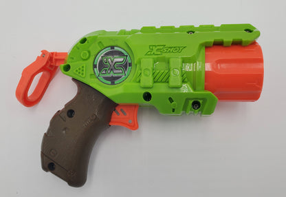 X-Shot Predator TK-3