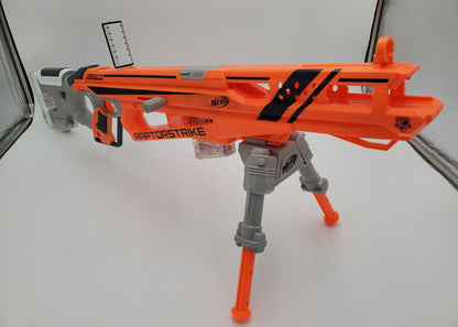 Nerf N-Strike Elite Accustrike RaptorStrike