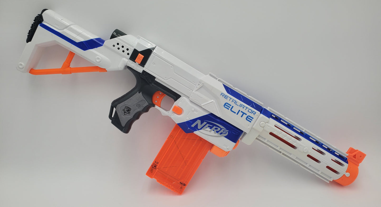 Nerf N-Strike Elite Retaliator