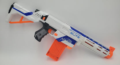 Nerf N-Strike Elite Retaliator