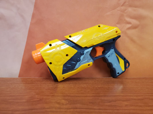 Nerf Dart Tag Sharp Shot