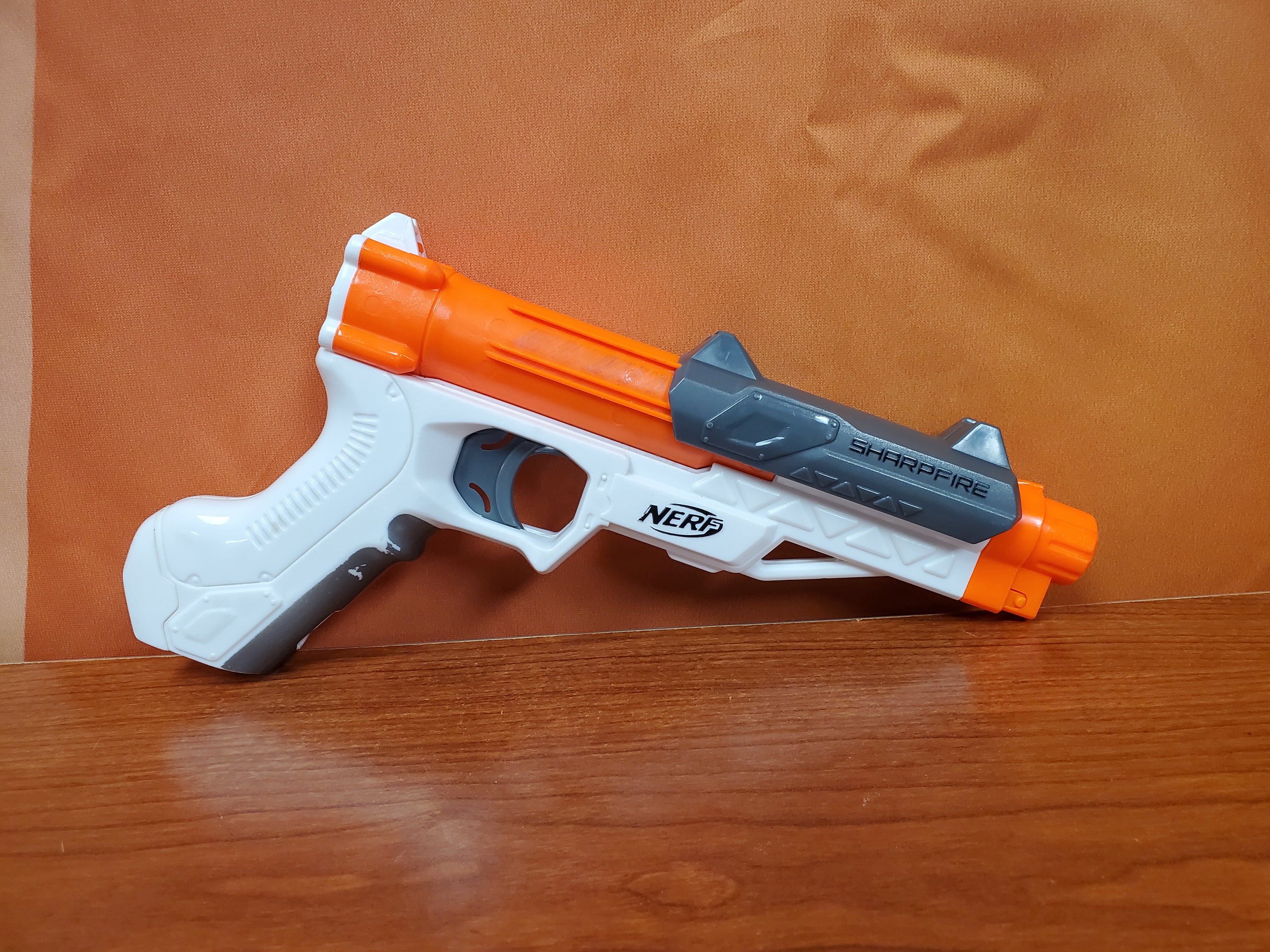 Sharpfire.jpg?v=1748829217&