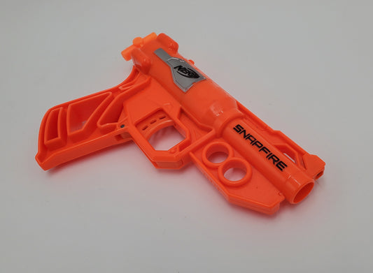 Nerf N-Strike SnapFire