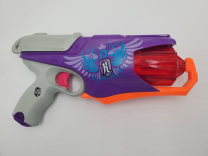 Nerf Rebelle Spylight