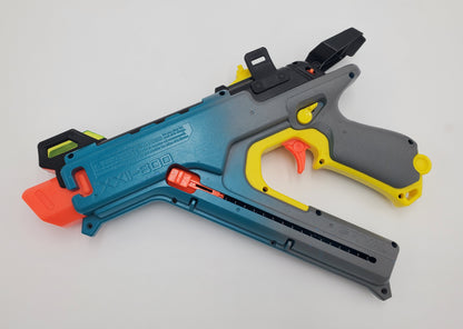 Nerf Rival Vision XXII-800