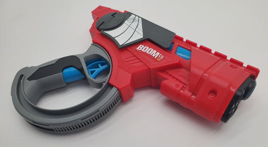 BOOMco. Whipblast