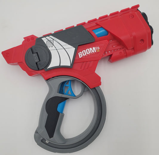 BOOMco. Whipblast