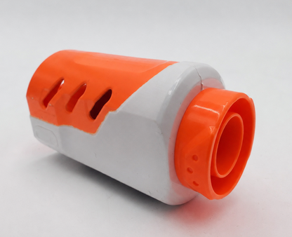 Nerf Modulus IonFire/Stryfe Barrel Extension