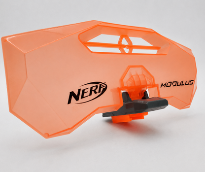 Nerf Modulus Blast Shield